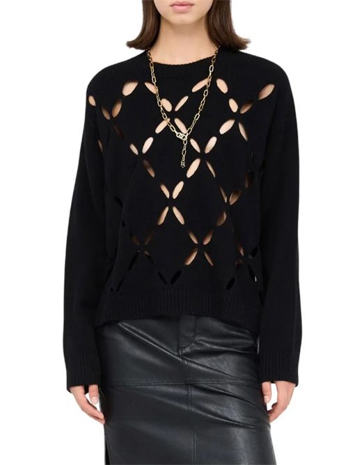  LIU JO | MF5039MS009/22222